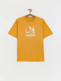 Carhartt WIP Surround T-shirt