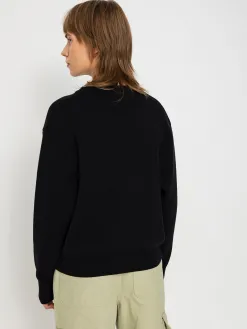 Carhartt WIP Sweater Signature Wmn