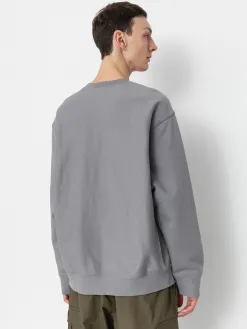 Carhartt WIP Sweatshirt American Script