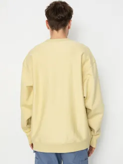 Carhartt WIP Sweatshirt American Script