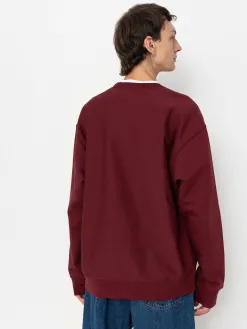 Carhartt WIP Sweatshirt American Script