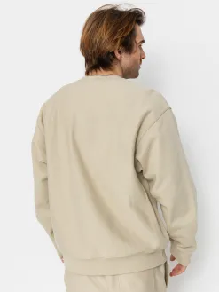 Carhartt WIP Sweatshirt American Script