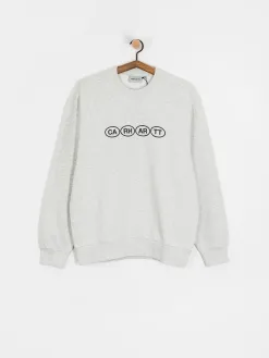 Carhartt WIP Sweatshirt Bumper