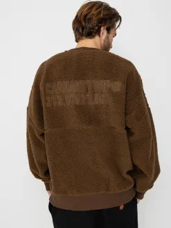 Carhartt WIP Sweatshirt Coordinate