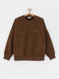 Carhartt WIP Sweatshirt Coordinate