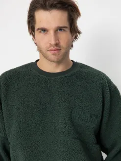 Carhartt WIP Sweatshirt Coordinate