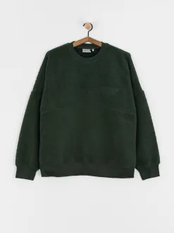 Carhartt WIP Sweatshirt Coordinate