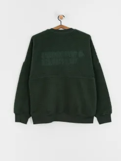 Carhartt WIP Sweatshirt Coordinate