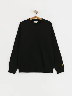 Carhartt WIP Sweatshirt Chase