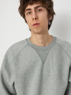 Carhartt WIP Sweatshirt Chase