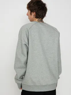 Carhartt WIP Sweatshirt Chase
