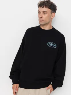 Carhartt WIP Sweatshirt Catalogue