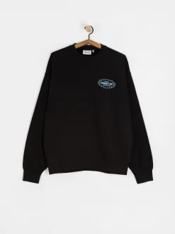 Carhartt WIP Sweatshirt Catalogue