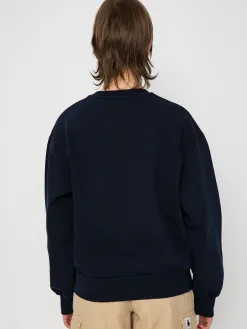 Carhartt WIP Sweatshirt Class of 89 Wmn