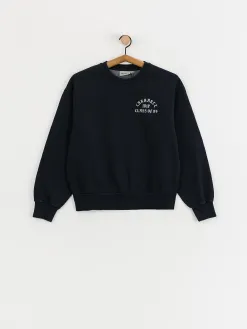 Carhartt WIP Sweatshirt Class of 89 Wmn