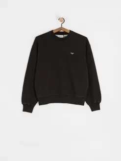 Carhartt WIP Sweatshirt Ingo Wmn