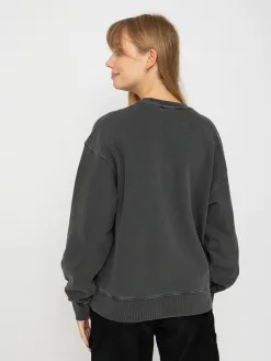 Carhartt WIP Sweatshirt Nelson Wmn