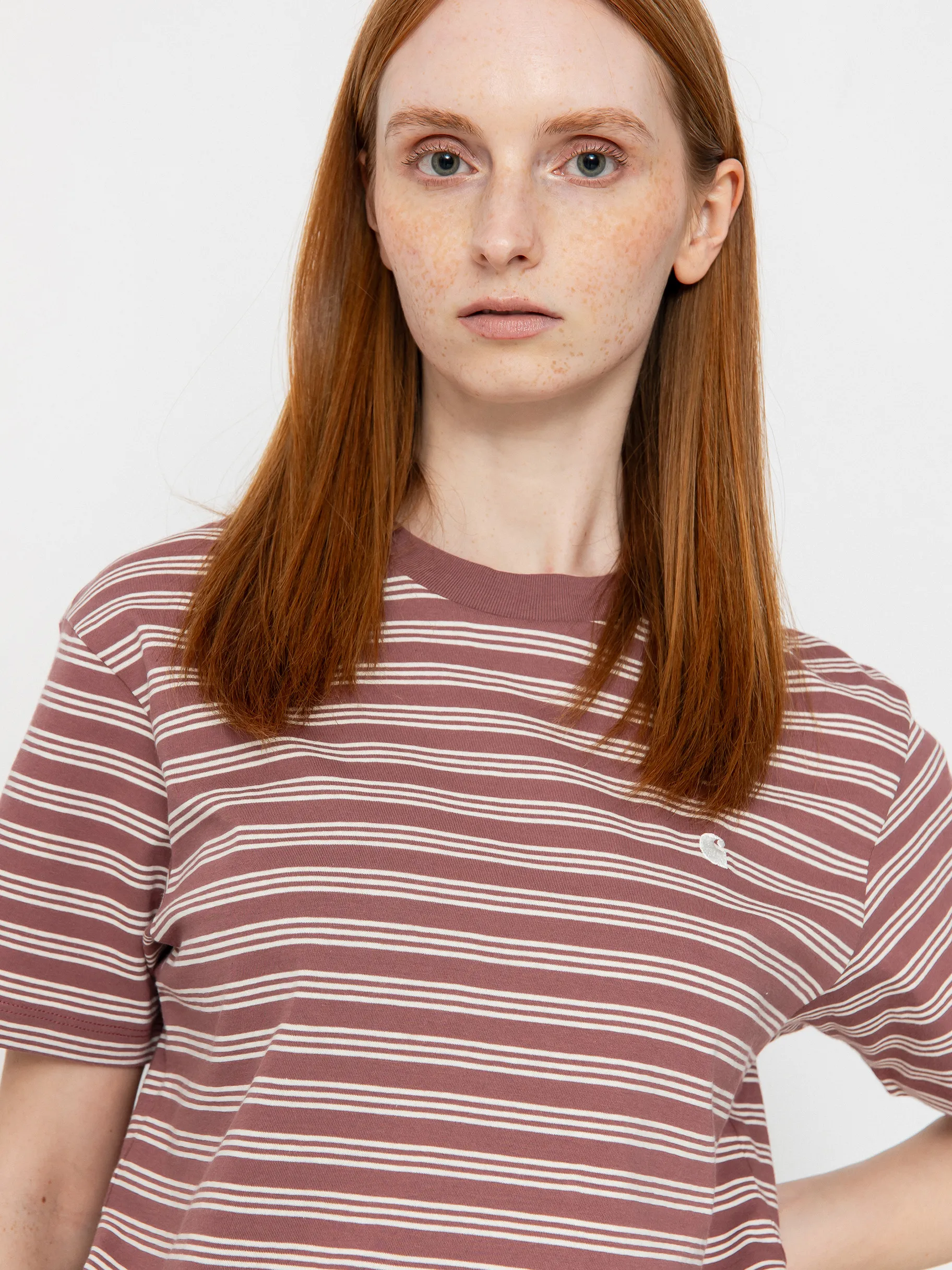 Carhartt WIP Sydney Wmn T-Shirt