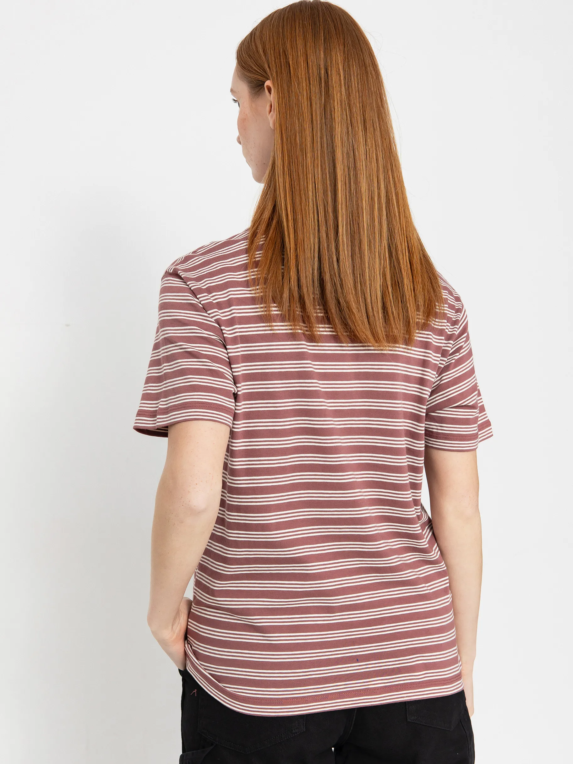 Carhartt WIP Sydney Wmn T-Shirt