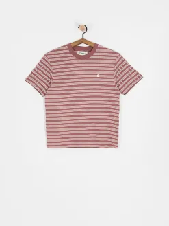 Carhartt WIP Sydney Wmn T-Shirt