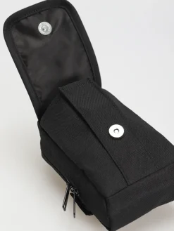 Carhartt WIP Sylvan Clip Bag