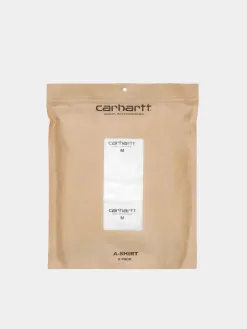 Carhartt WIP Tank top A Shirt