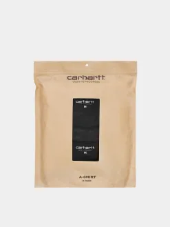 Carhartt WIP Tank top A Shirt