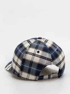 Carhartt WIP Tarbell Cap