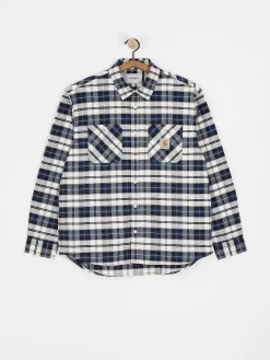 Carhartt WIP Tarbell Shirt