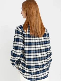Carhartt WIP Tarbell Wmn Shirt