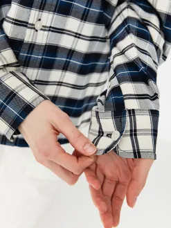 Carhartt WIP Tarbell Wmn Shirt