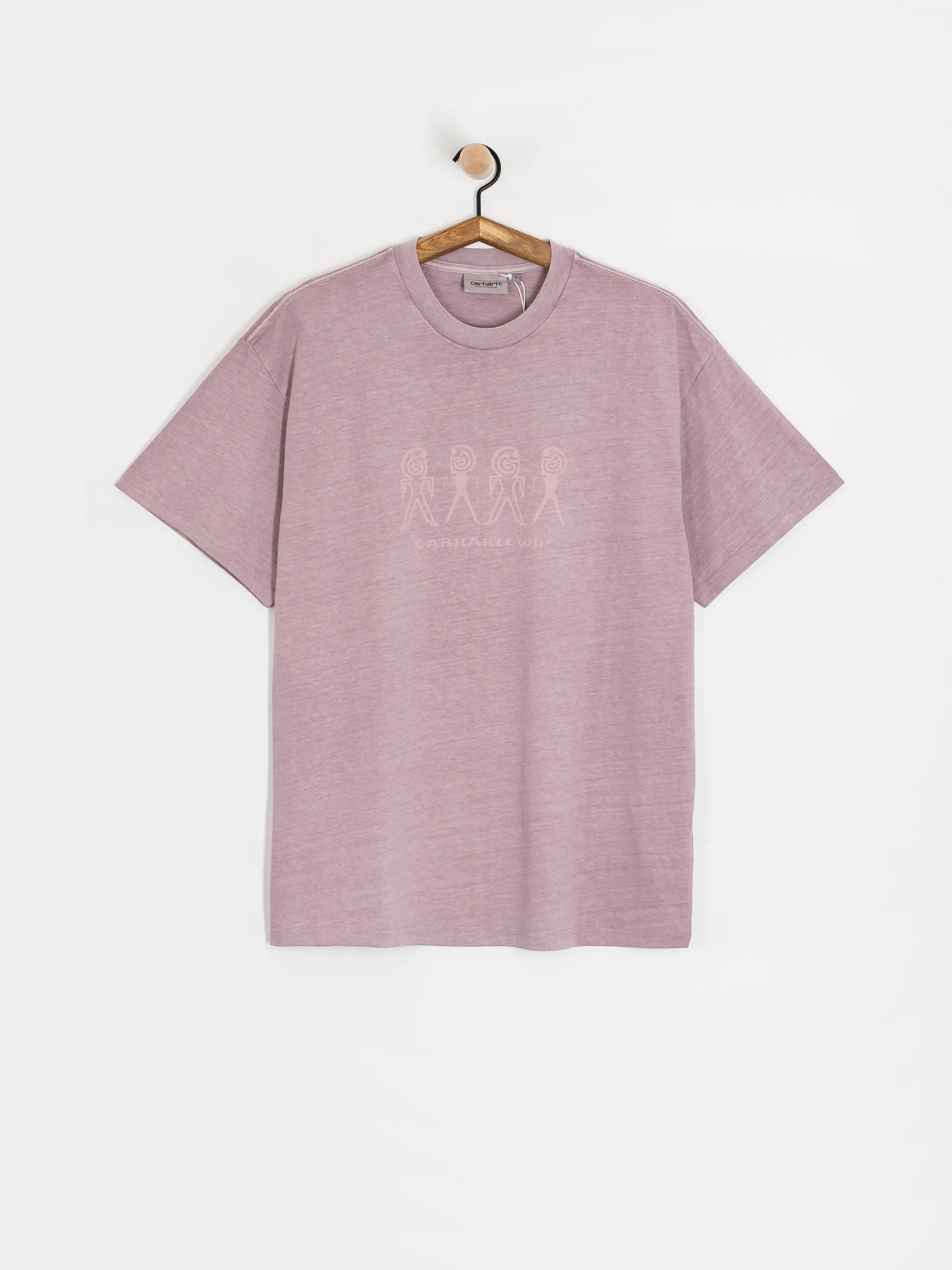 Carhartt WIP Terrestrial T-Shirt
