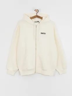 Carhartt WIP Think Tank ZHD Hoodie