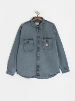 Carhartt WIP Tigan Jacket