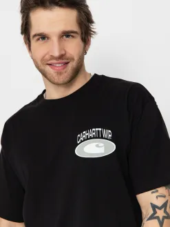 Carhartt WIP Tire T-Shirt
