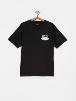 Carhartt WIP Tire T-Shirt
