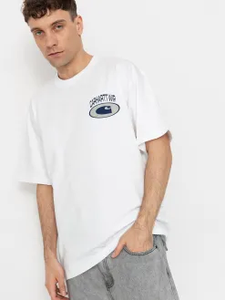 Carhartt WIP Tire T-Shirt