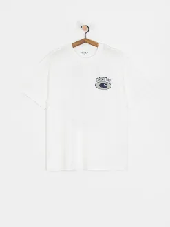Carhartt WIP Tire T-Shirt