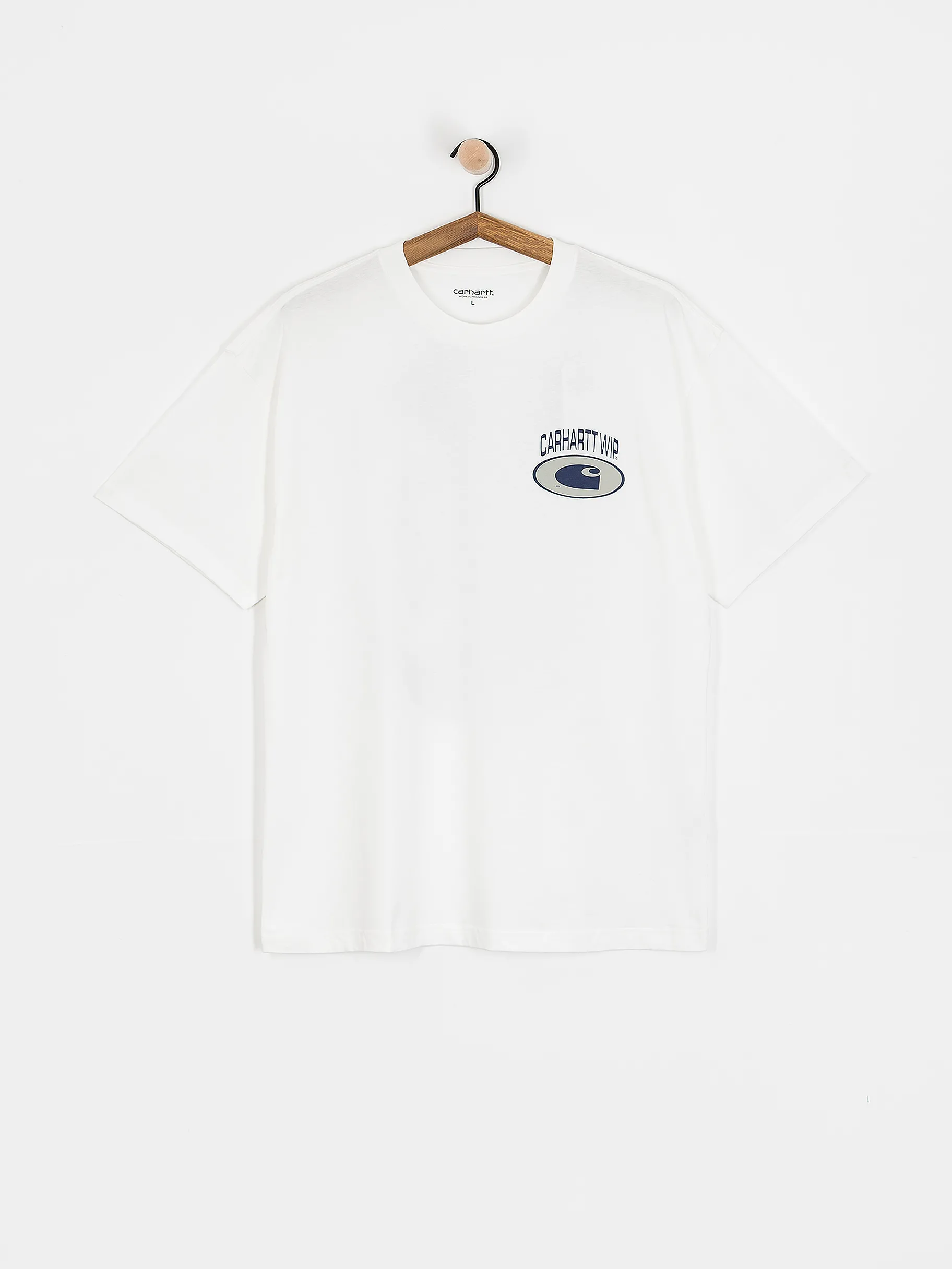 Carhartt WIP Tire T-Shirt