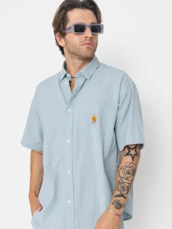 Carhartt WIP Toland Shirt