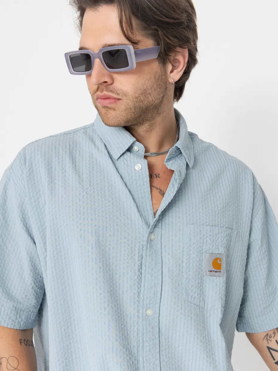 Carhartt WIP Toland Shirt
