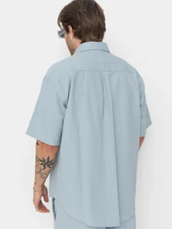 Carhartt WIP Toland Shirt