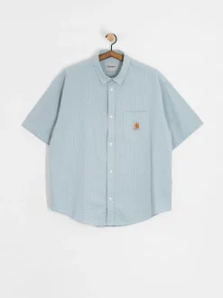 Carhartt WIP Toland Shirt