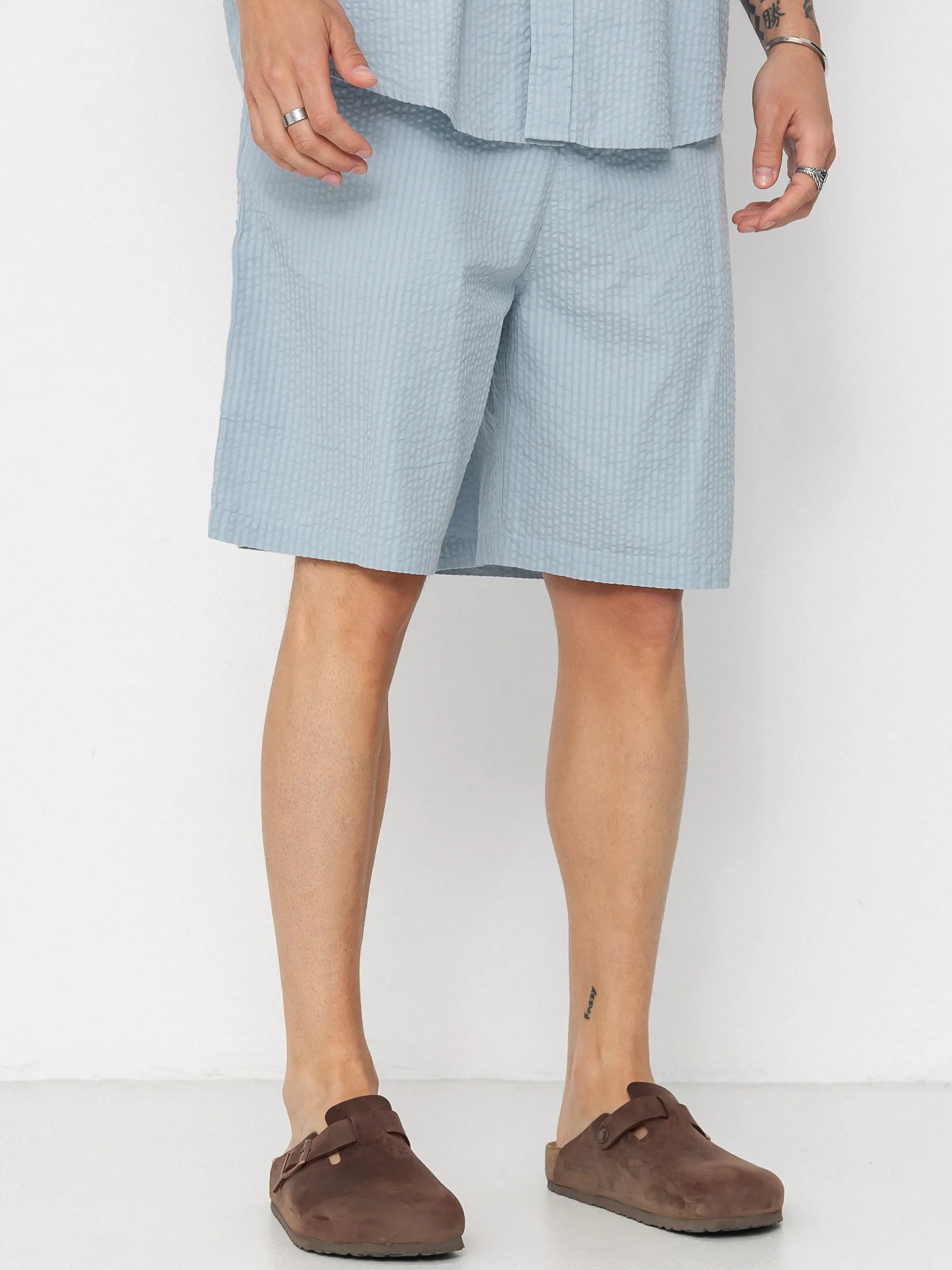 Carhartt WIP Toland Shorts