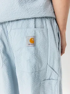 Carhartt WIP Toland Shorts