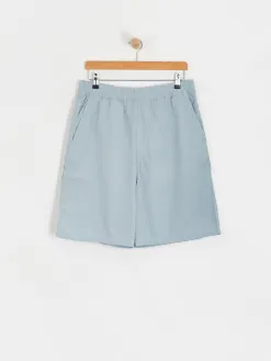 Carhartt WIP Toland Shorts