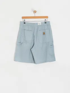 Carhartt WIP Toland Shorts