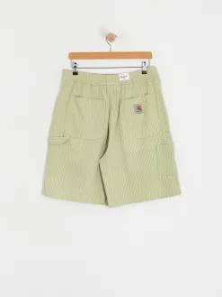 Carhartt WIP Toland Shorts