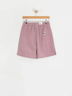 Carhartt WIP Toland Wmn Shorts