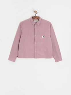 Carhartt WIP Toland Wmn Shirt